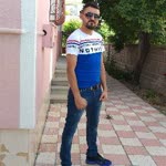 Samet