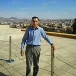 Fatih