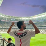 Gökhan