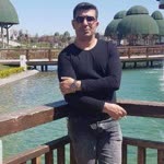 Göktuğ