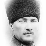 Halil