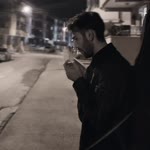Furkan