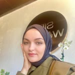 Ayşegül