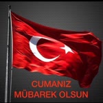 Asım