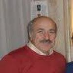 İlhan
