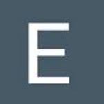 Esma