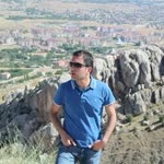 Faruk