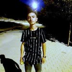 Burak