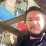 Sahin