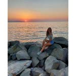 Özge