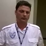 Ümit