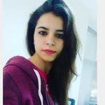Büşra