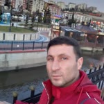Güngör