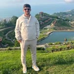 Emrah