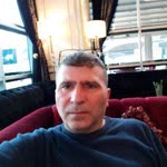 Ayhan