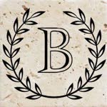 Busra