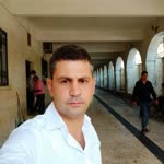 Osman