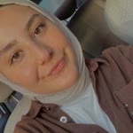 Semanur