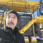 Şükrü