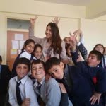 Sinem