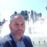 Derviş