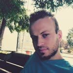 Furkan