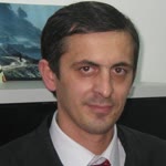 İrfan