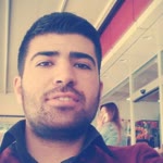 Bahtiyar