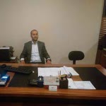 Emre