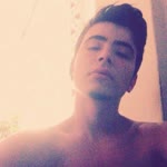 Muhammet