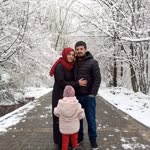 İsmail