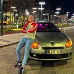 Haydar