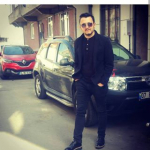 Sezer