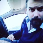Tolga