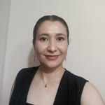 Fatma