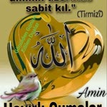 Kazim