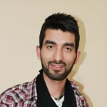 Aziz