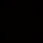 Melike