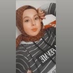 Şeyma