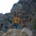 Ahmet