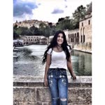 Ayşe