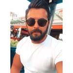 Emirhan