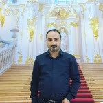 Serdar