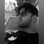 Abdullah