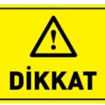 Özge