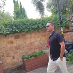 Osman