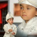 Ali