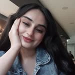 Semra