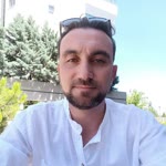 Mutlu