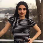 Gülcan